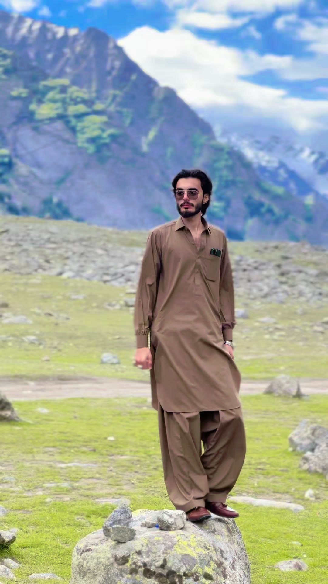 @غرسنے 🇦🇬
