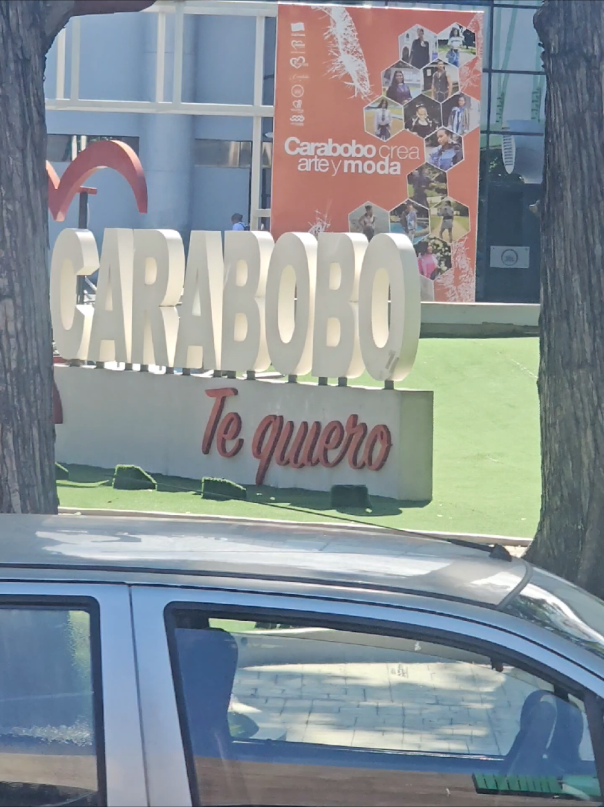 @lavalenciana0821🇻🇪🇻🇪