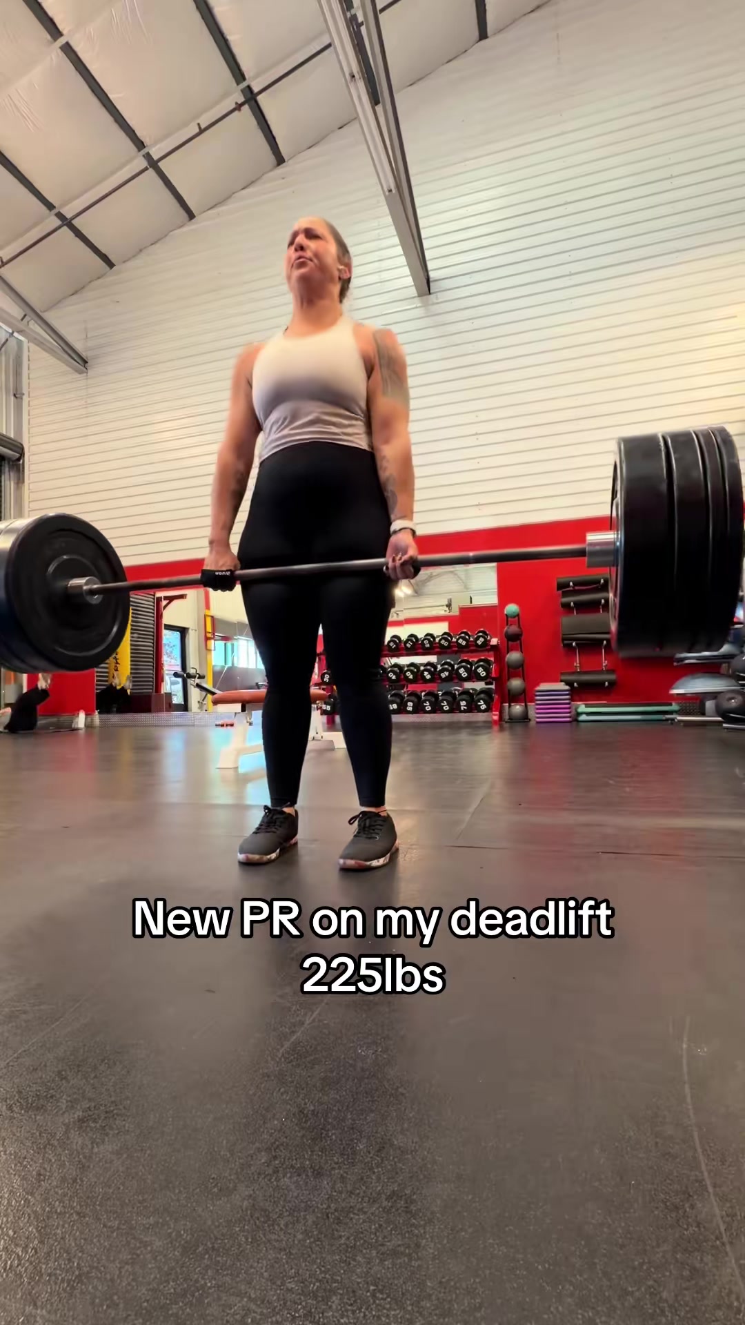 @Kim_possibly_fit