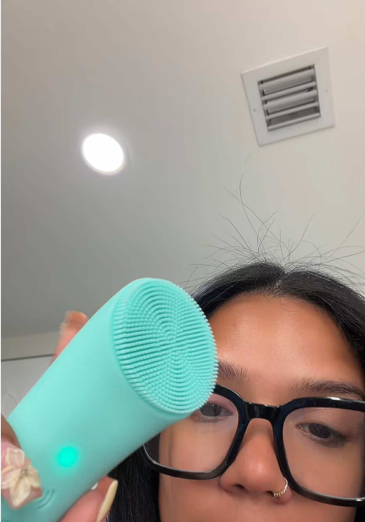 @Ballyy