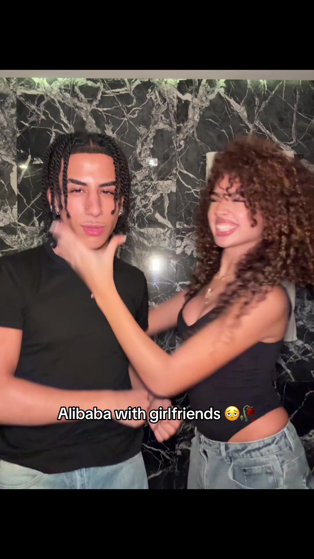 @AliBaba Clips
