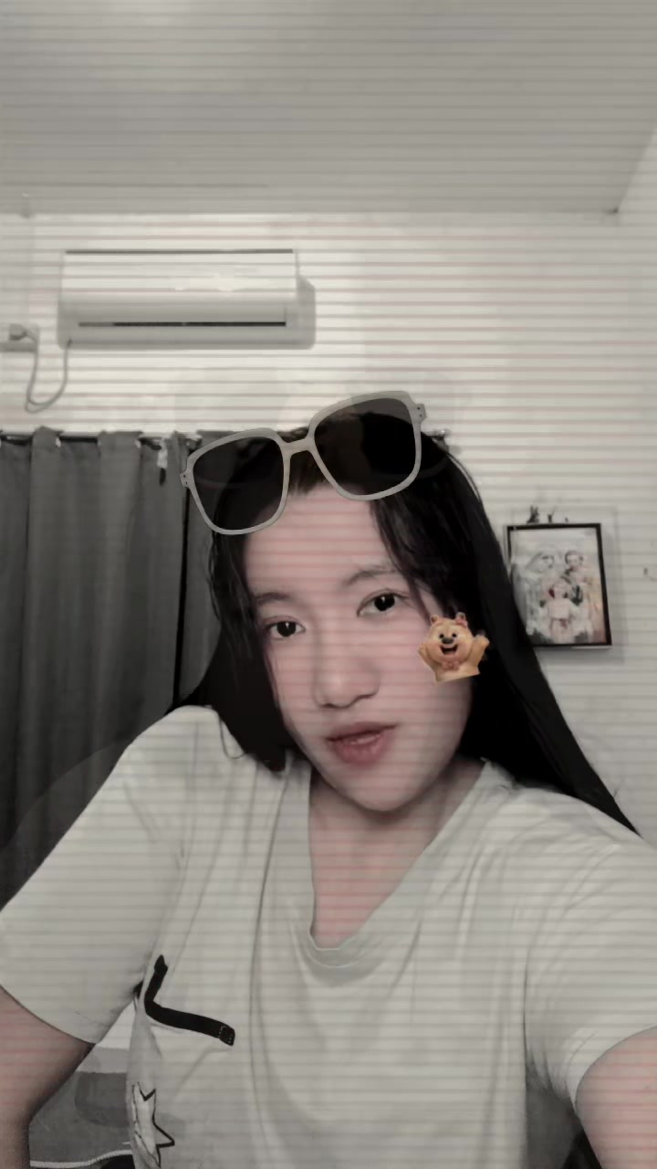 @๐๐ป๐ฎ๐ฝ๐ฝ๐ ๐๐ฎ๐ผ๐ฑ๐ท๐ช๐ฒ๐พ