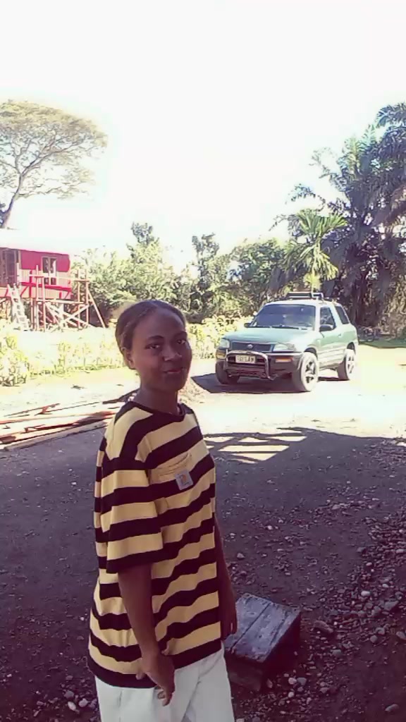 @Ani taa