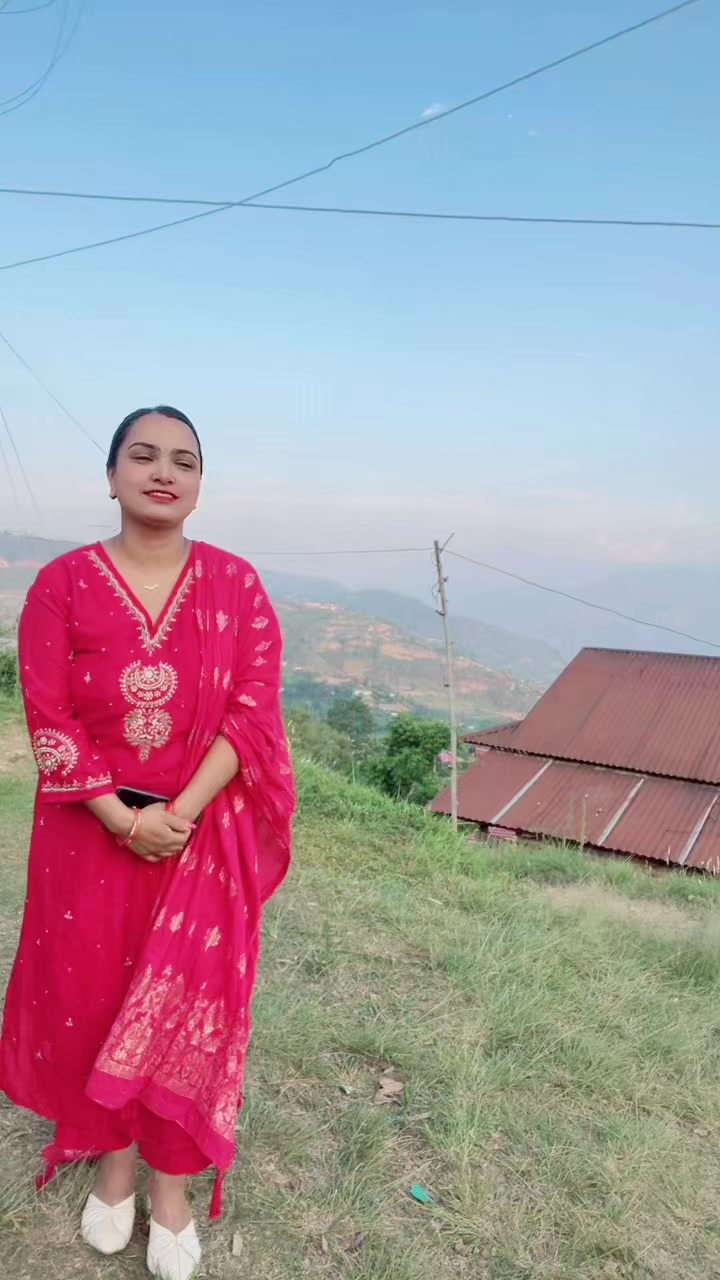 @Deepsona
