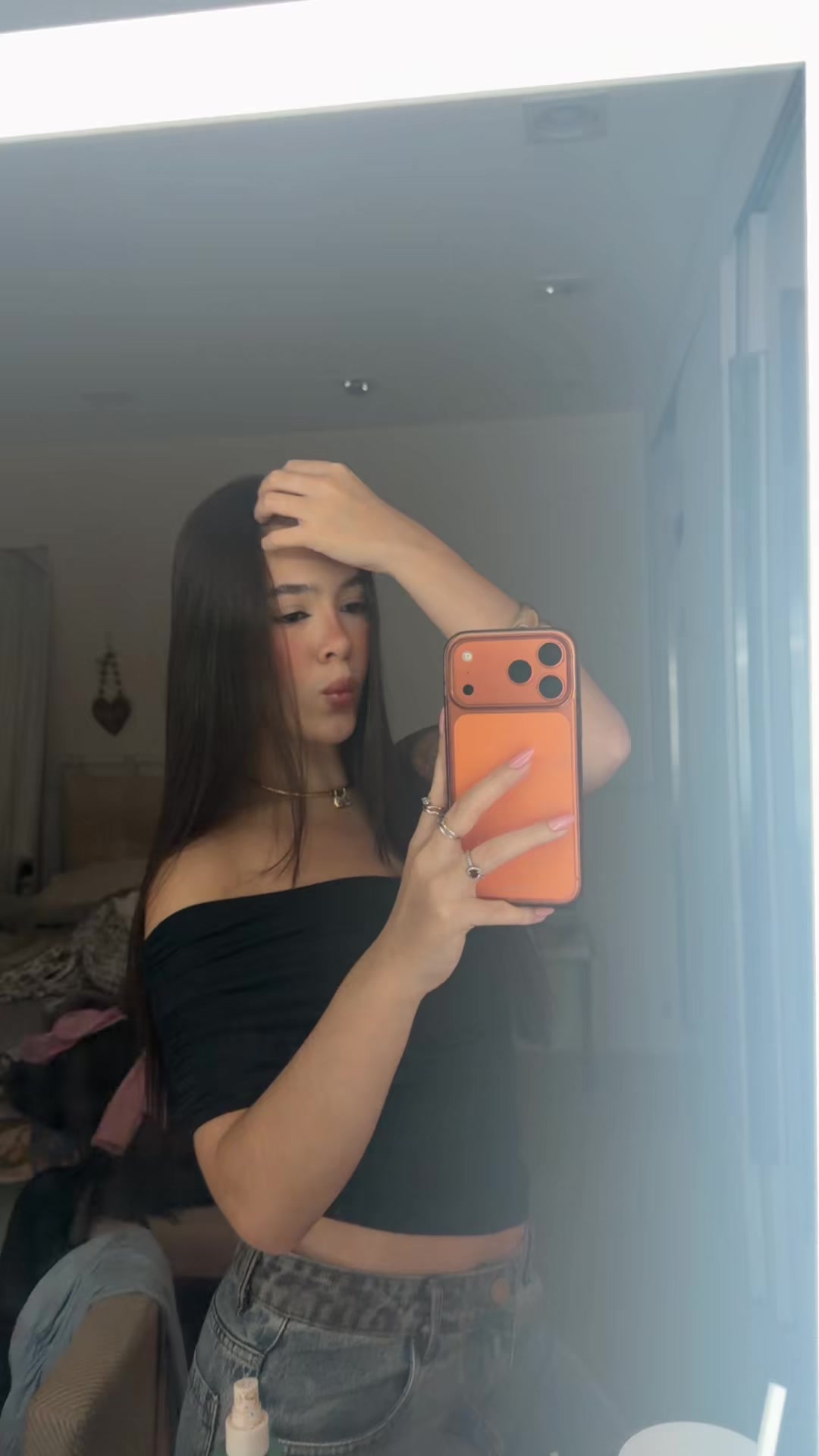 @julia pimentel