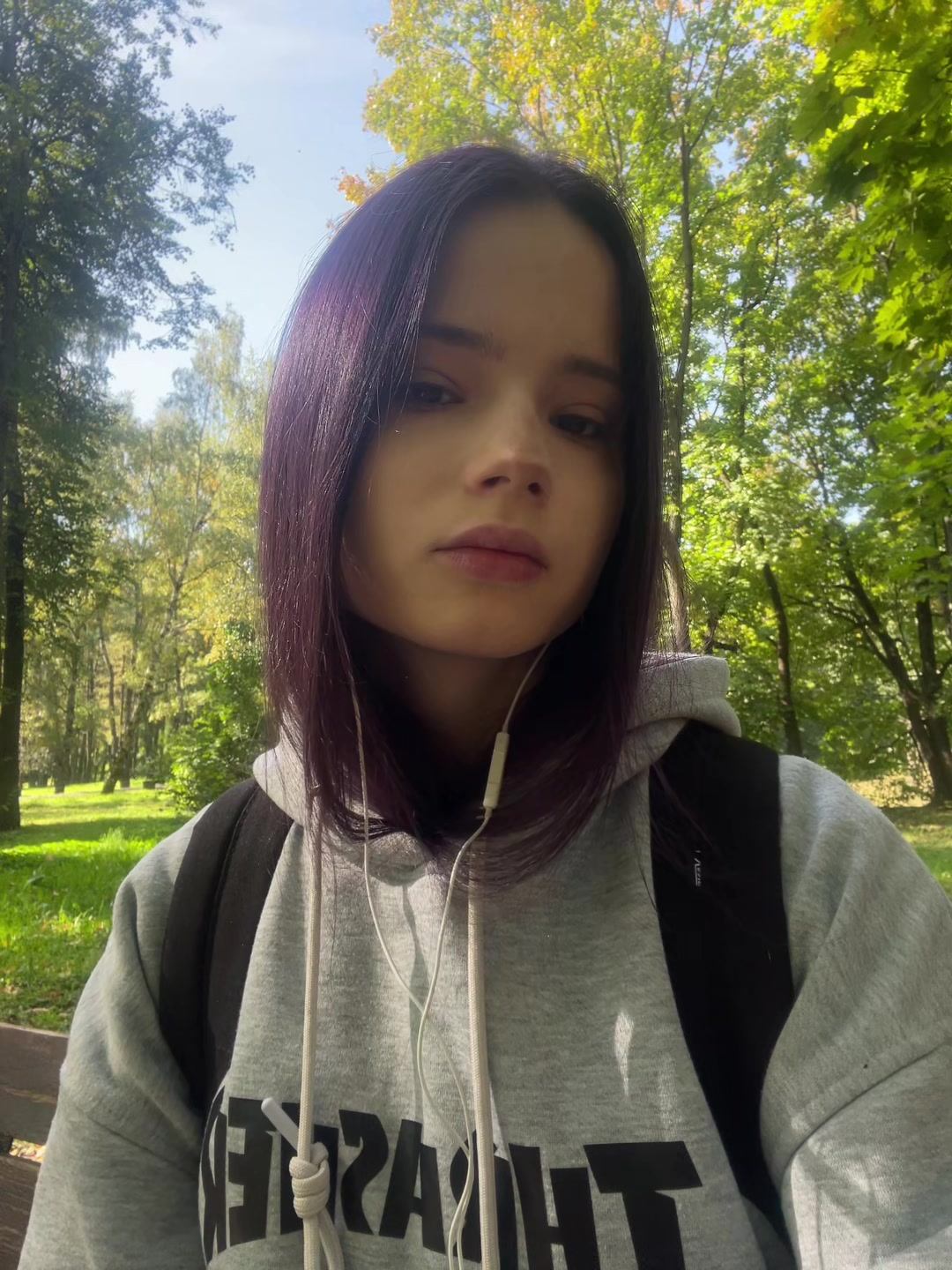 @ктя💤
