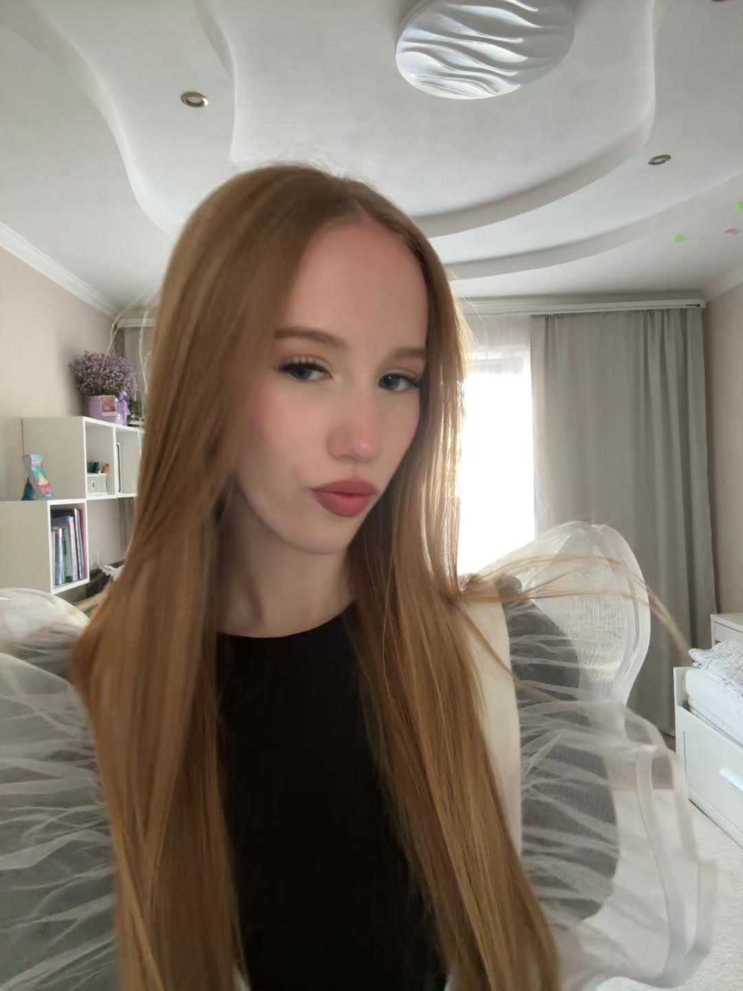 @kuzma.qw