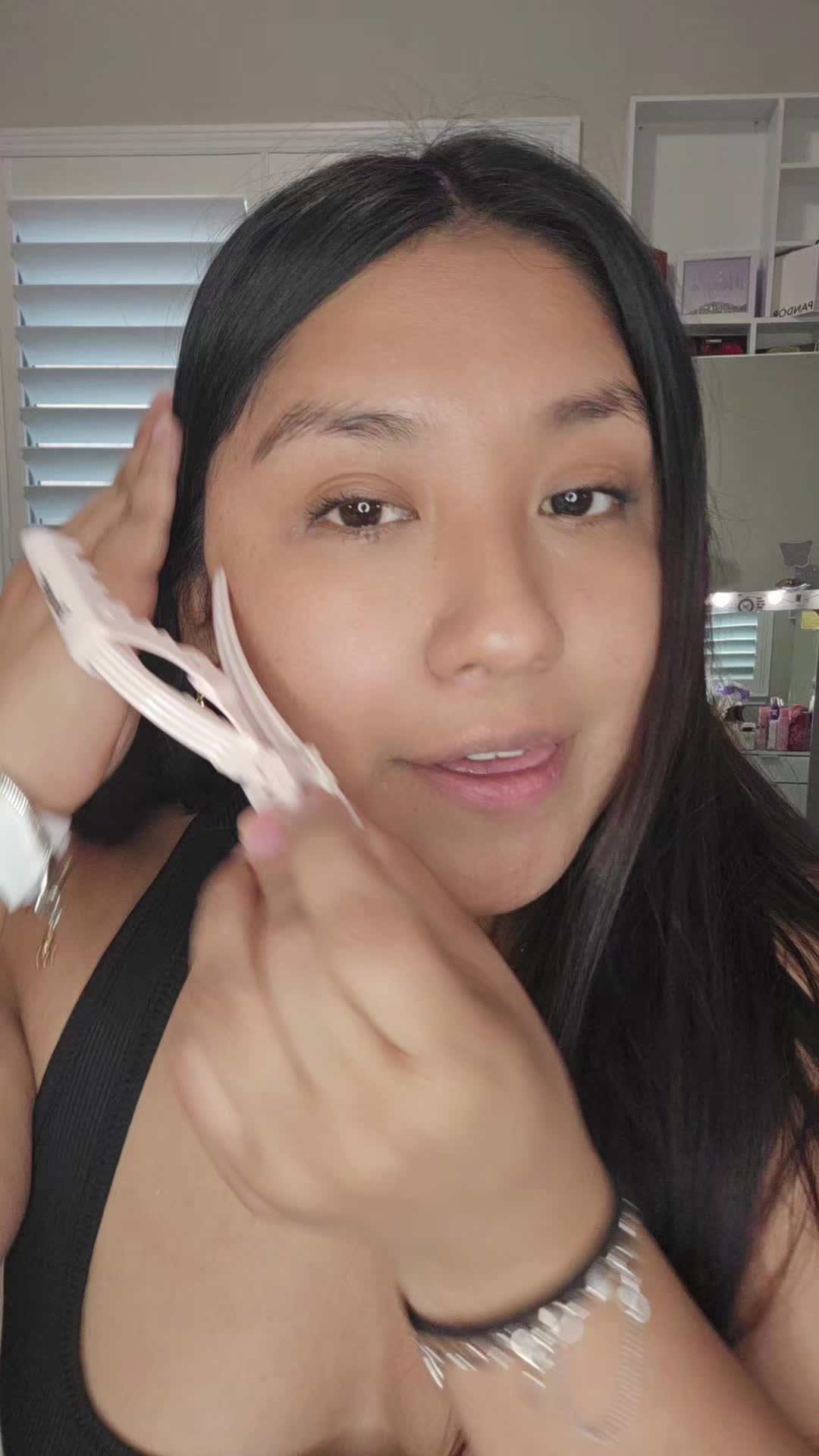 @Diana Huertas