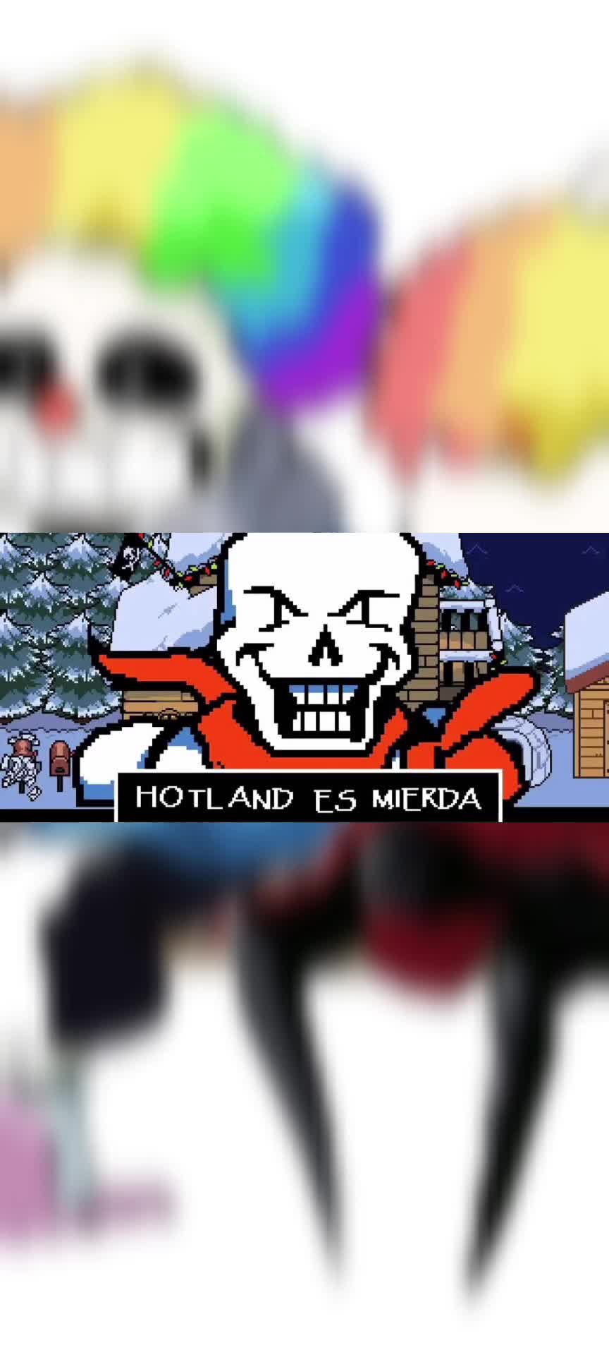 @Sans_Ec