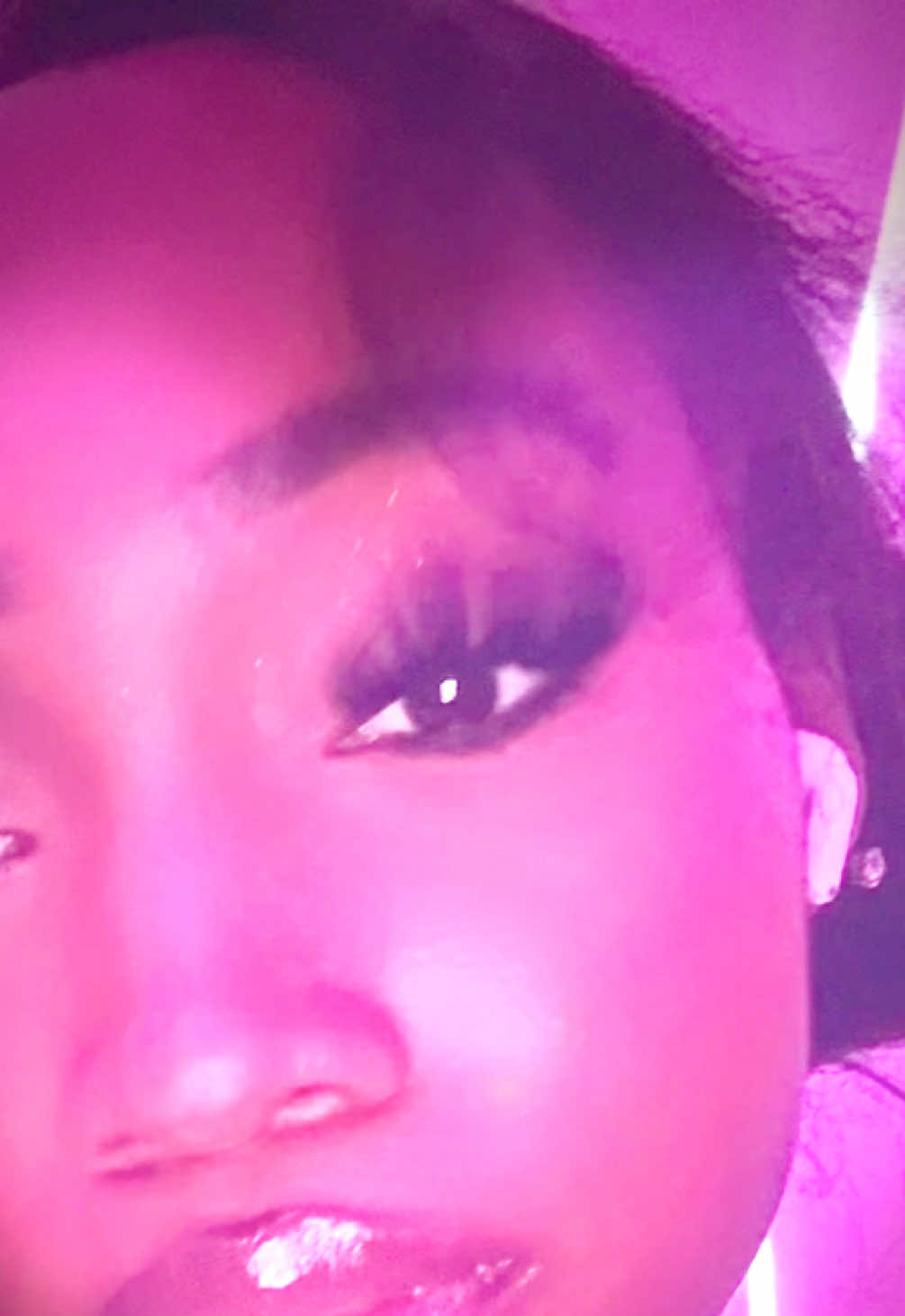 @LOVERGIRL💭🦋