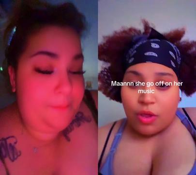 @🐮🐻Thick&PrettyLatina🐻🐮