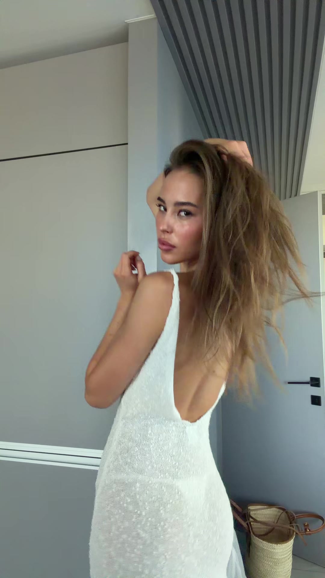 @POSHKOTUN