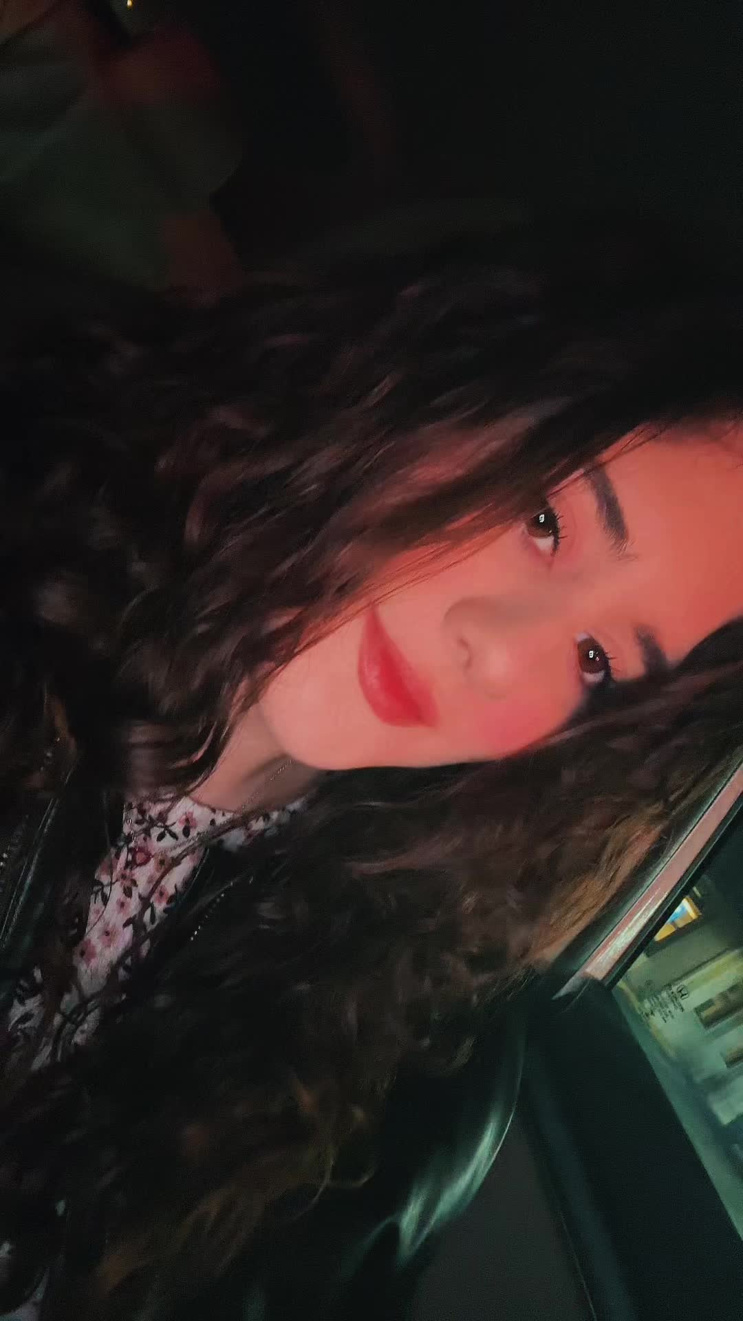 @Isabellita🥰✨