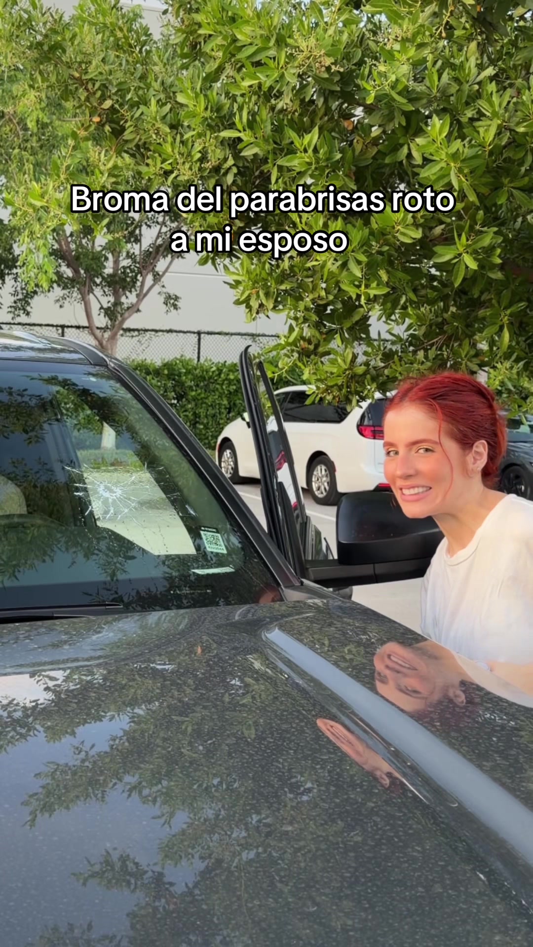 @Andrea Cuadros