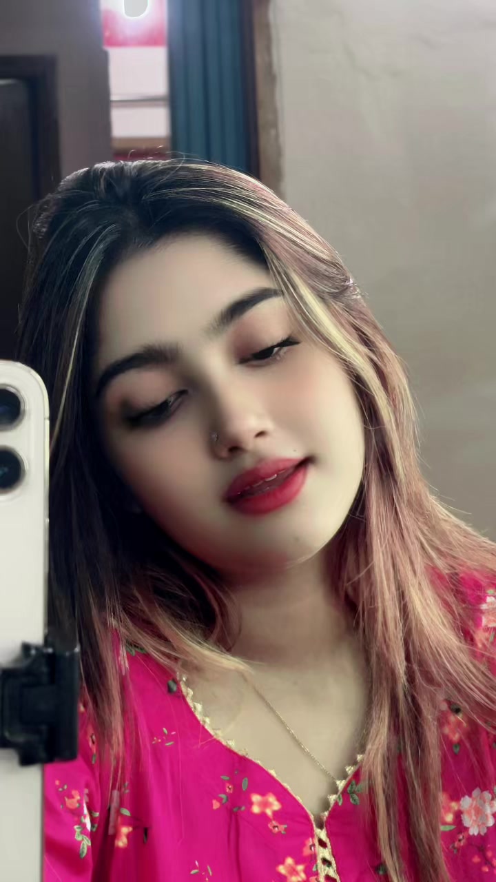 @đ¤Nusrat jahan Nehađ¤