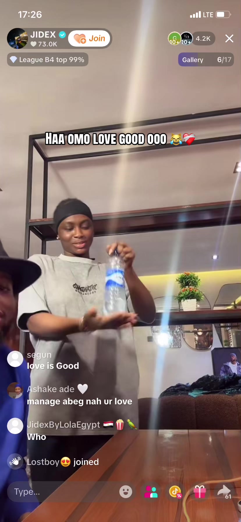 @YoungDK 🦅 💜🔜😎