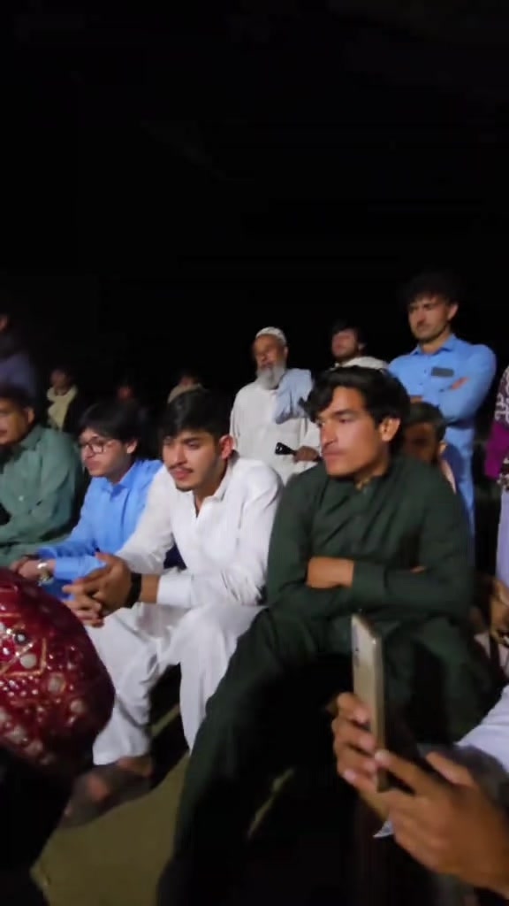@sikander khattak 8