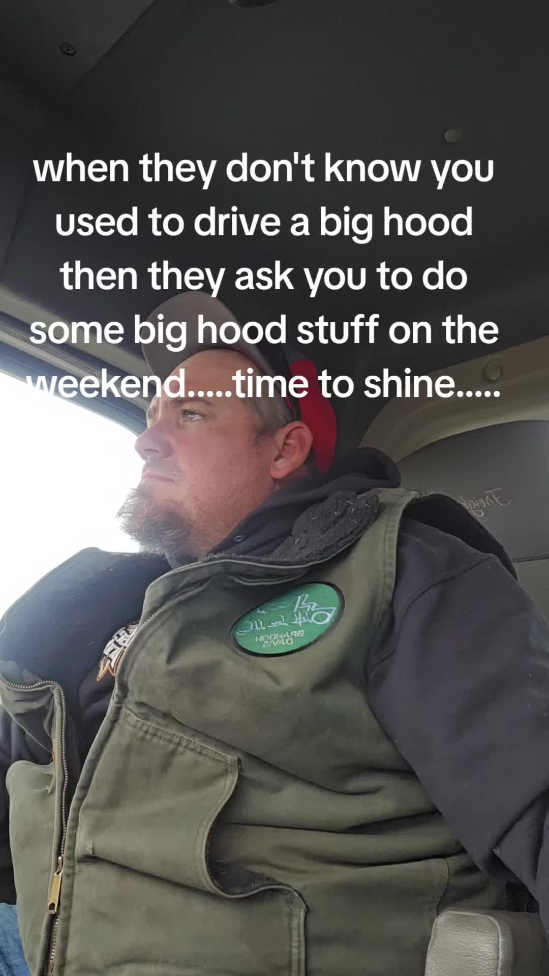 @leftlane