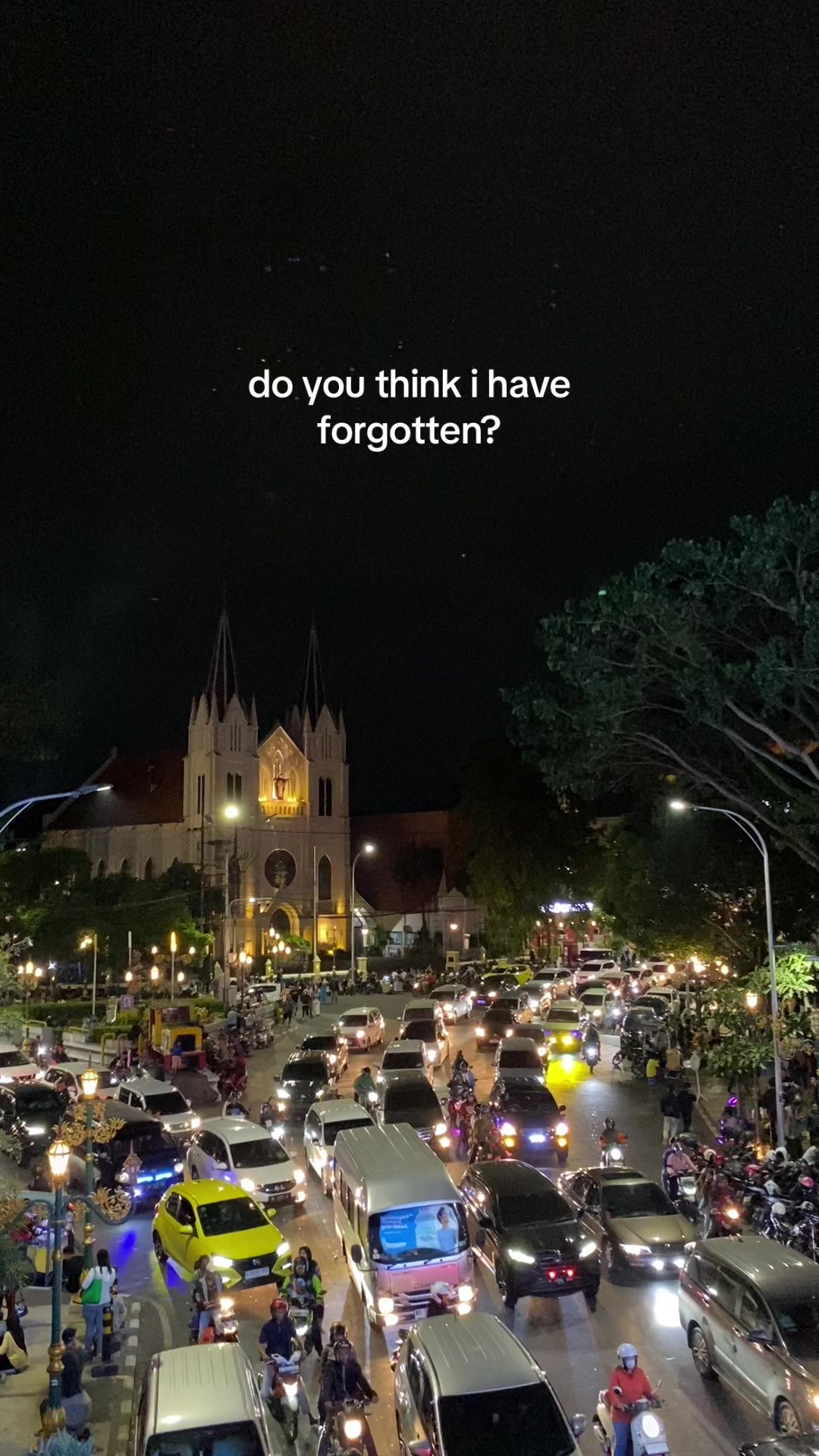 @ia