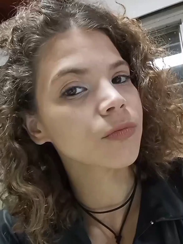 @Camiila_Brunoo