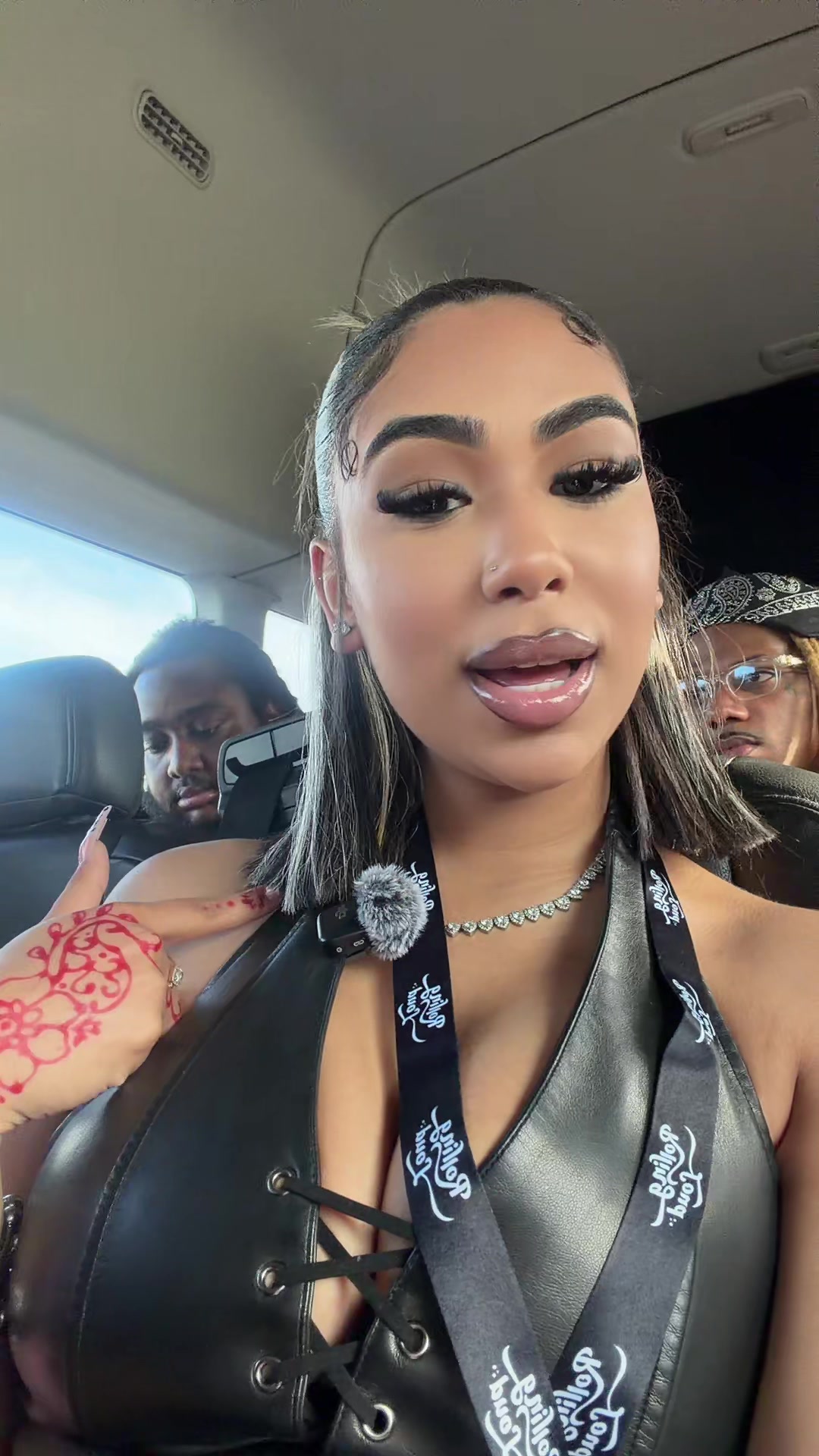 @janelysbaby