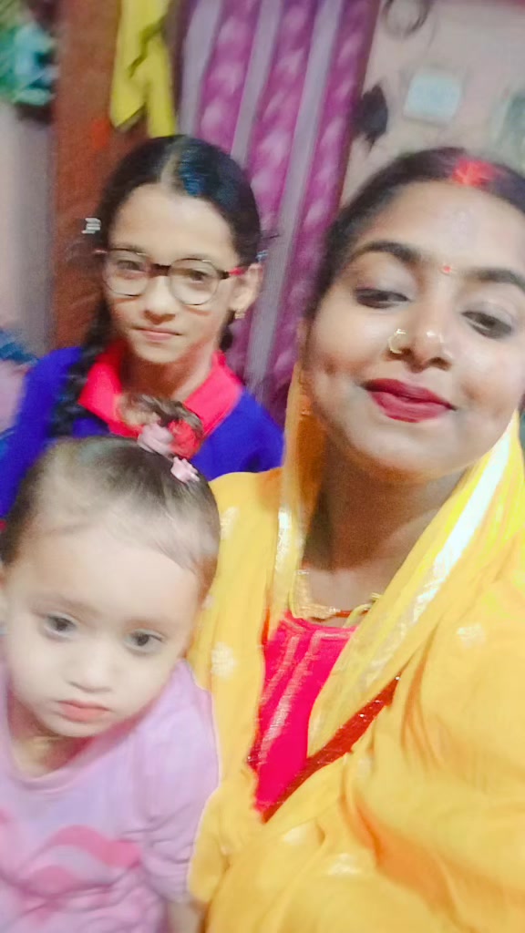 @Ganga sah 💗