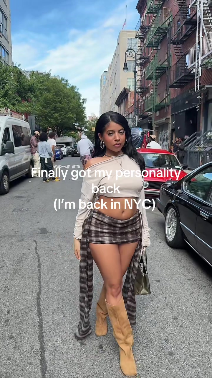 @jazminmercedess