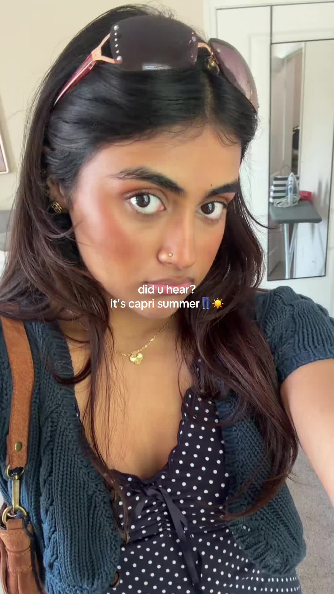 @tini