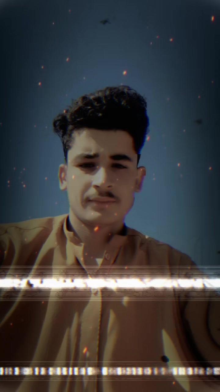 @Qaiserking 8899