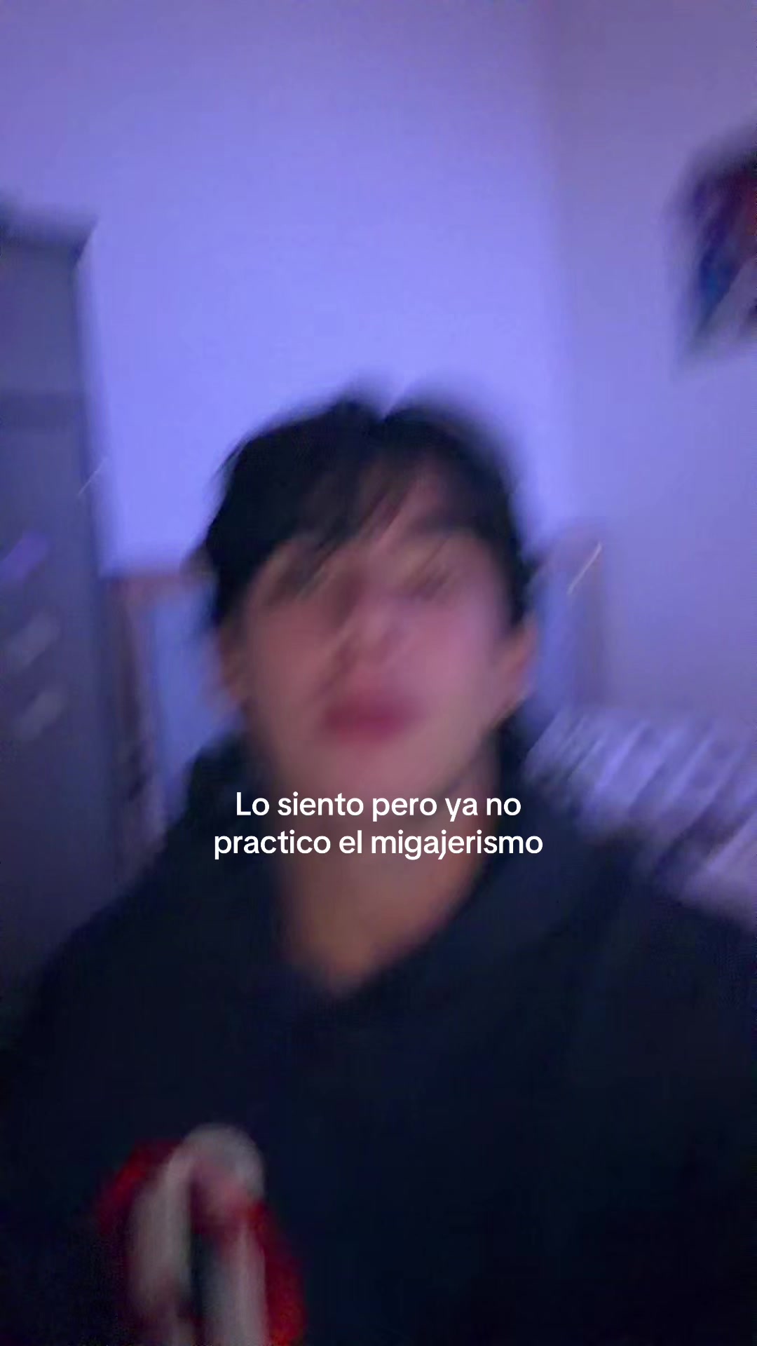 @darwinmiau