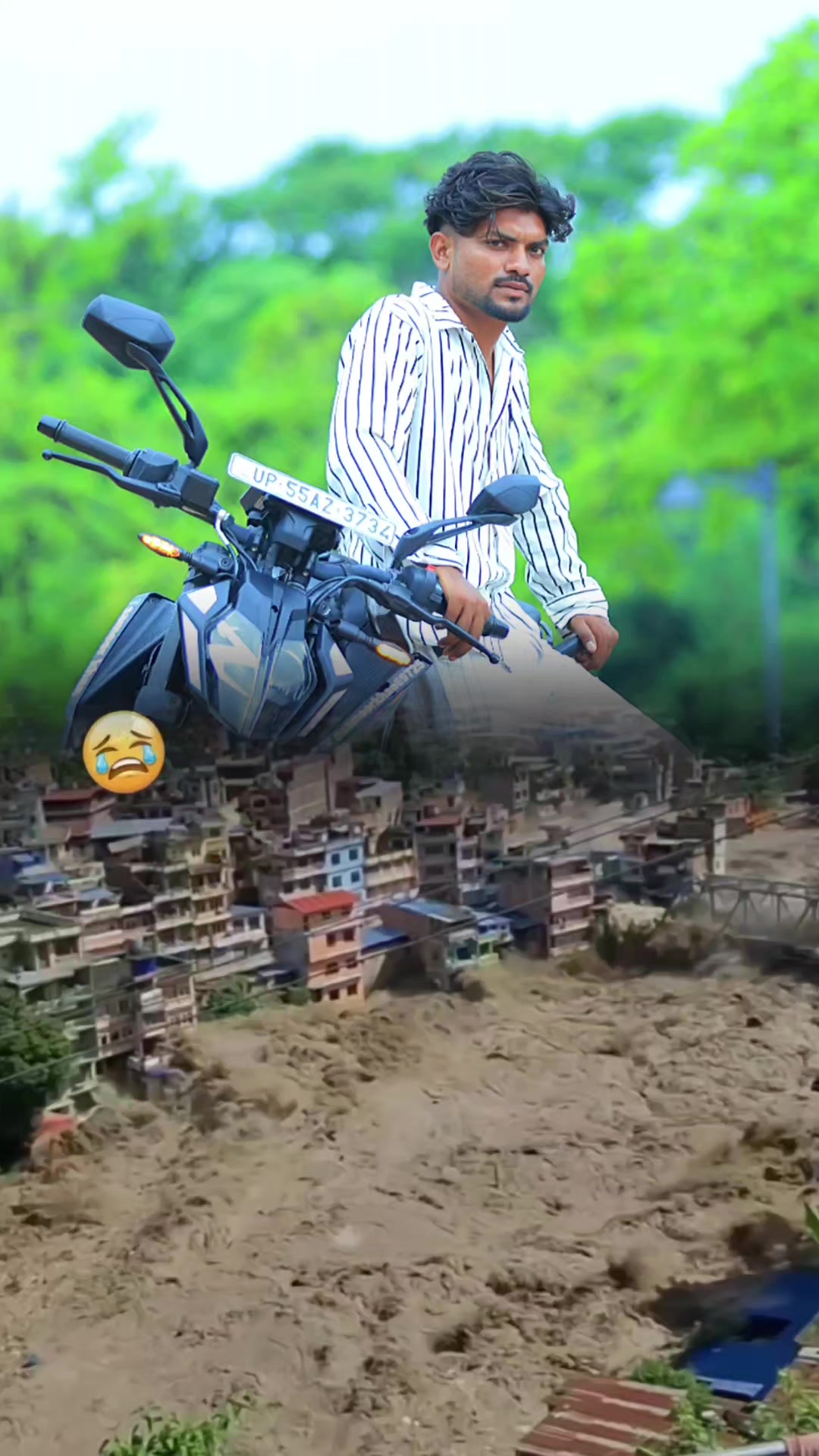 @sameerkhan__45