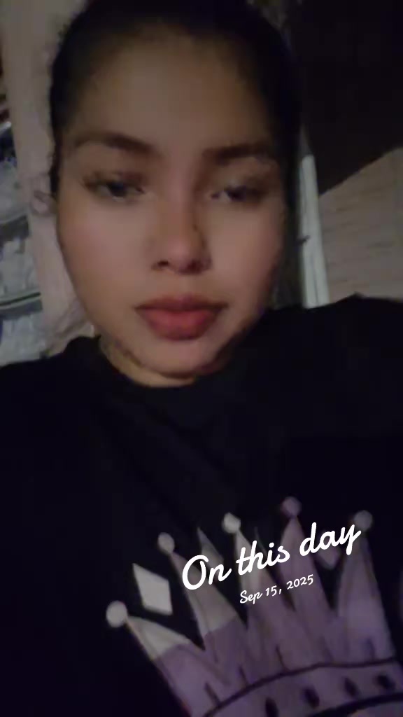 @zaneerah maria &hearts;️&hearts;️😘