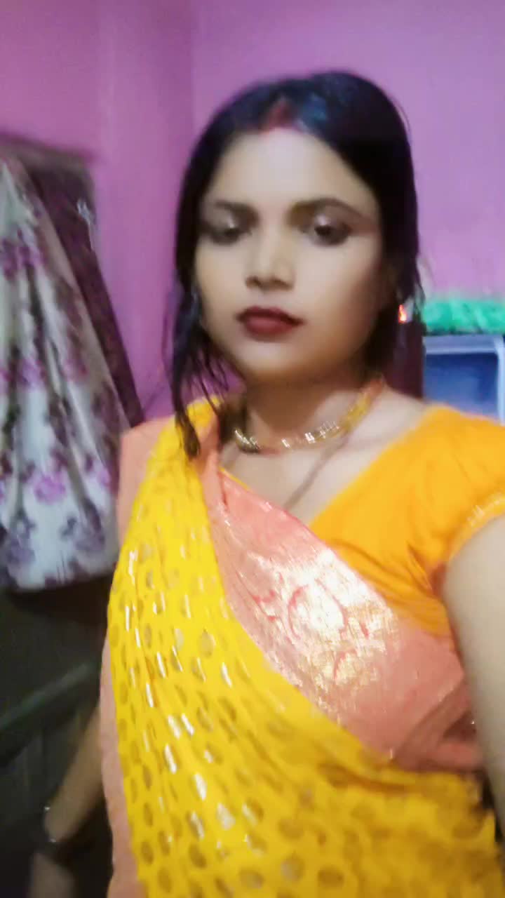 @Anjali Mukhiya