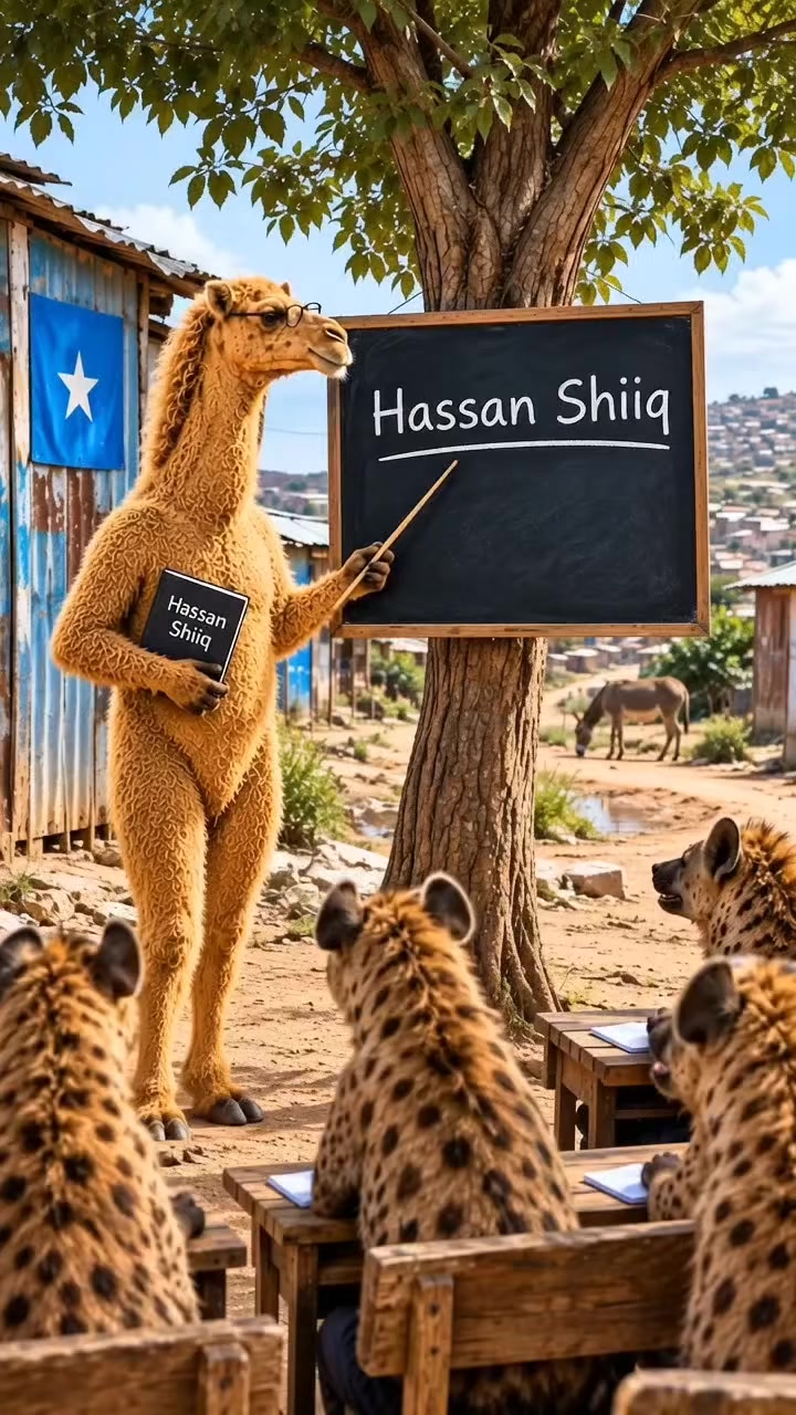 @QABQABLE🐪
