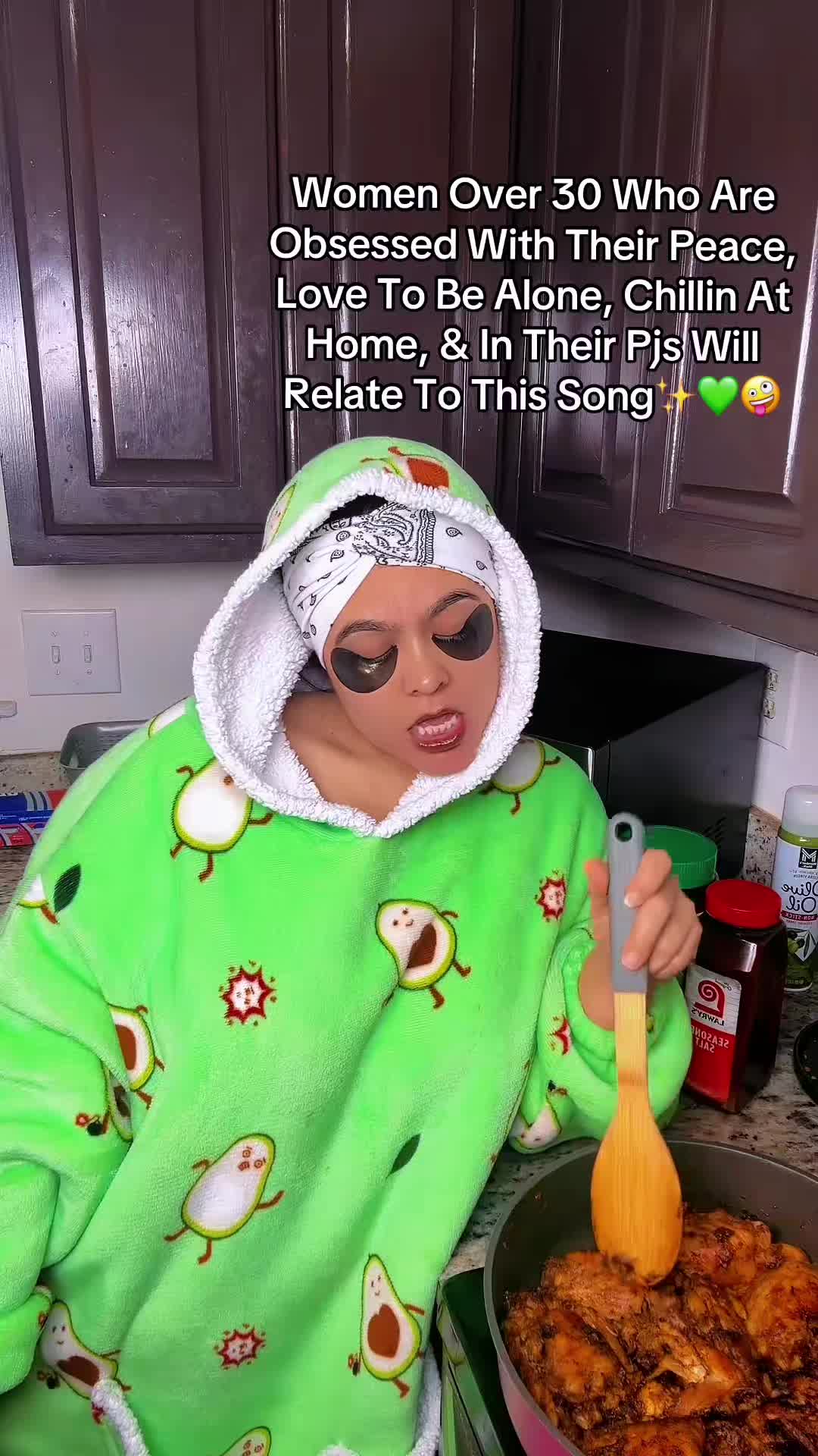 @😜🃏derangedtok-er🃏😜