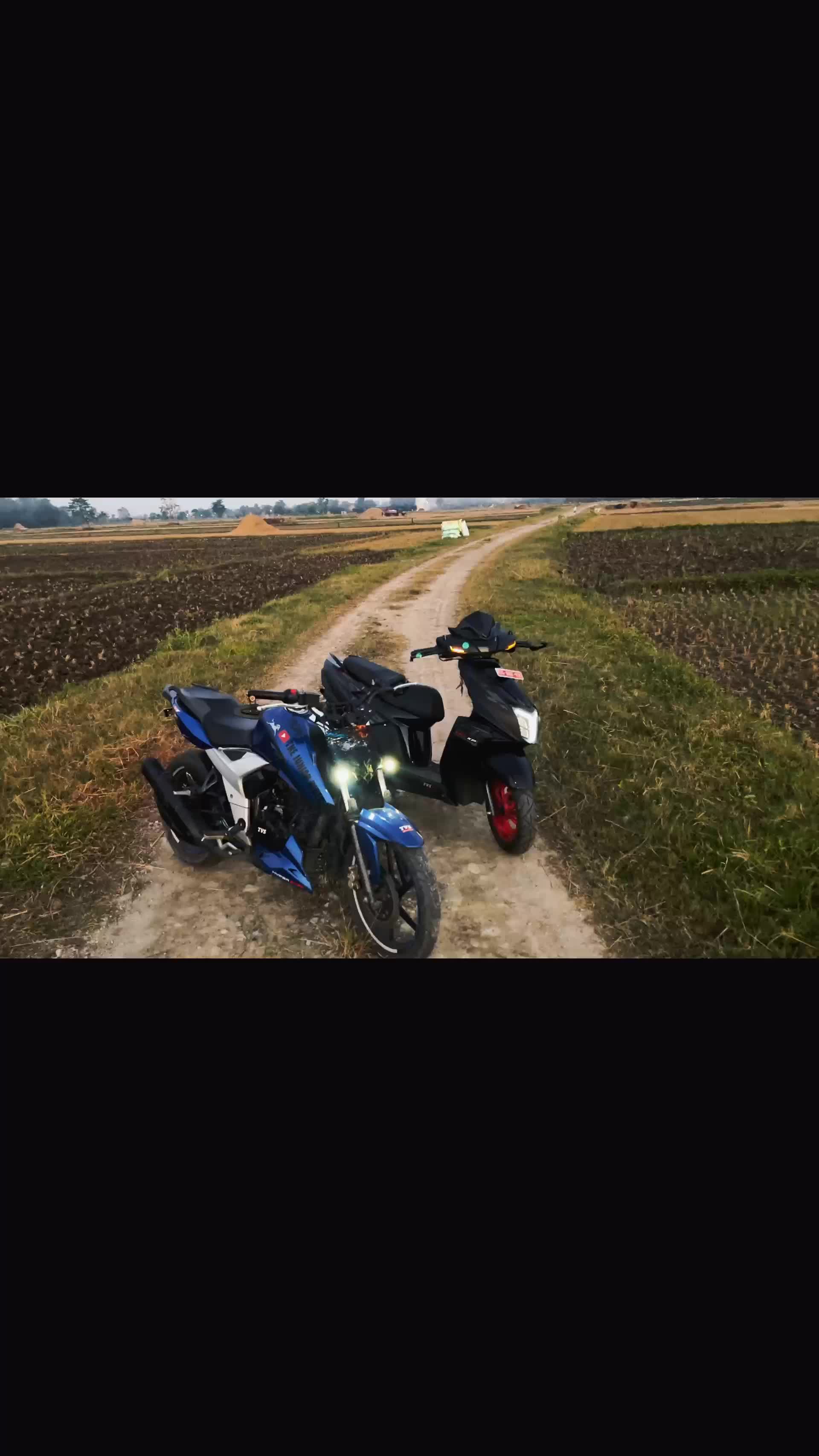 @THE_JUNIOR_RIDER🐺