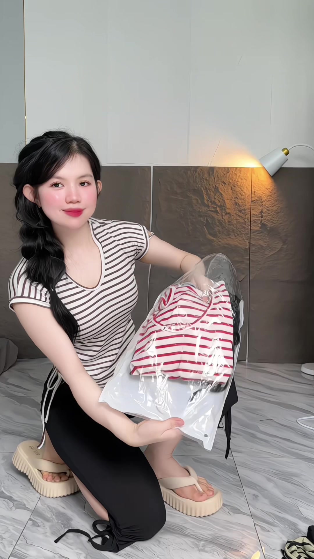 @Cham Xynh Store