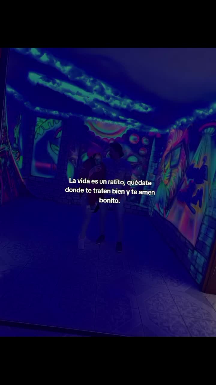 @🌺❤️🐝K..T🦋