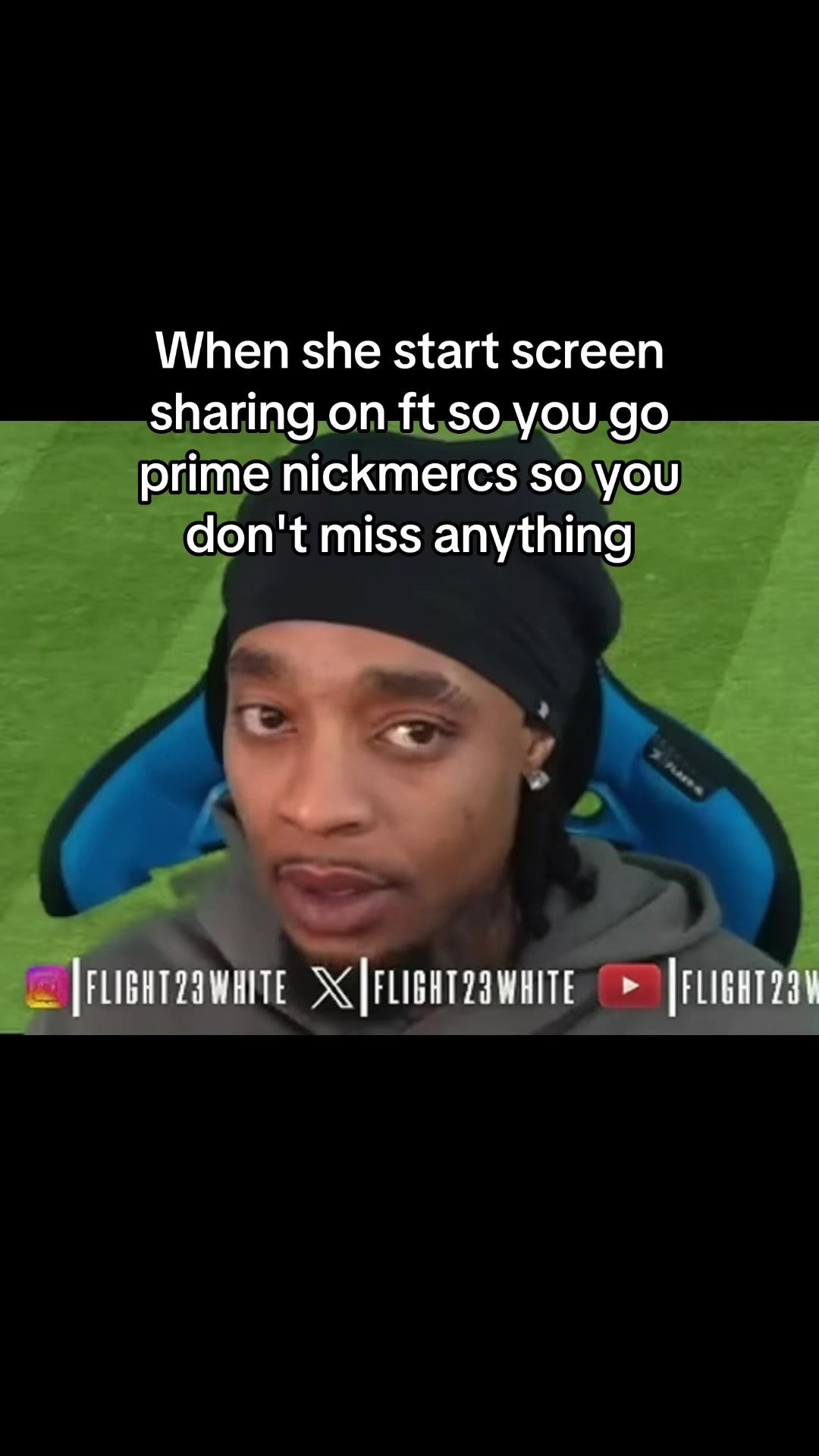 @CashFlightPlug