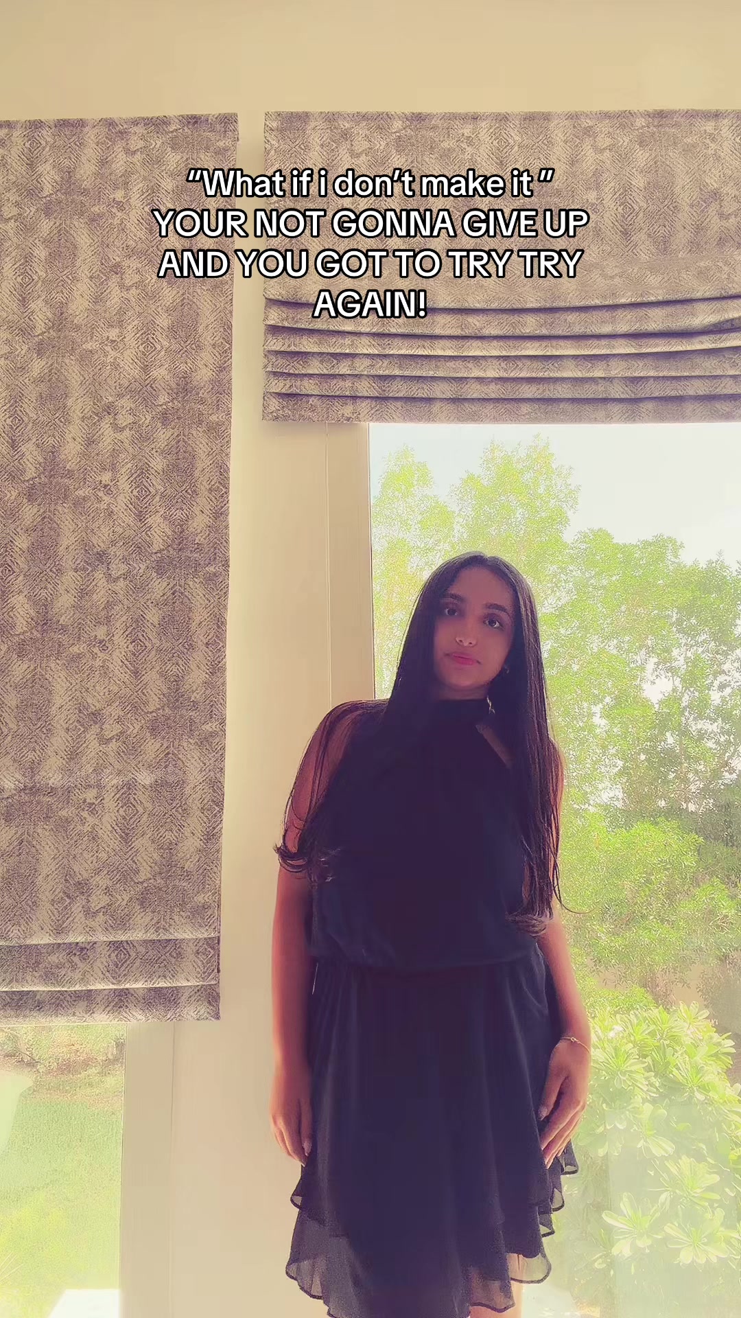 @Hiya._parwani