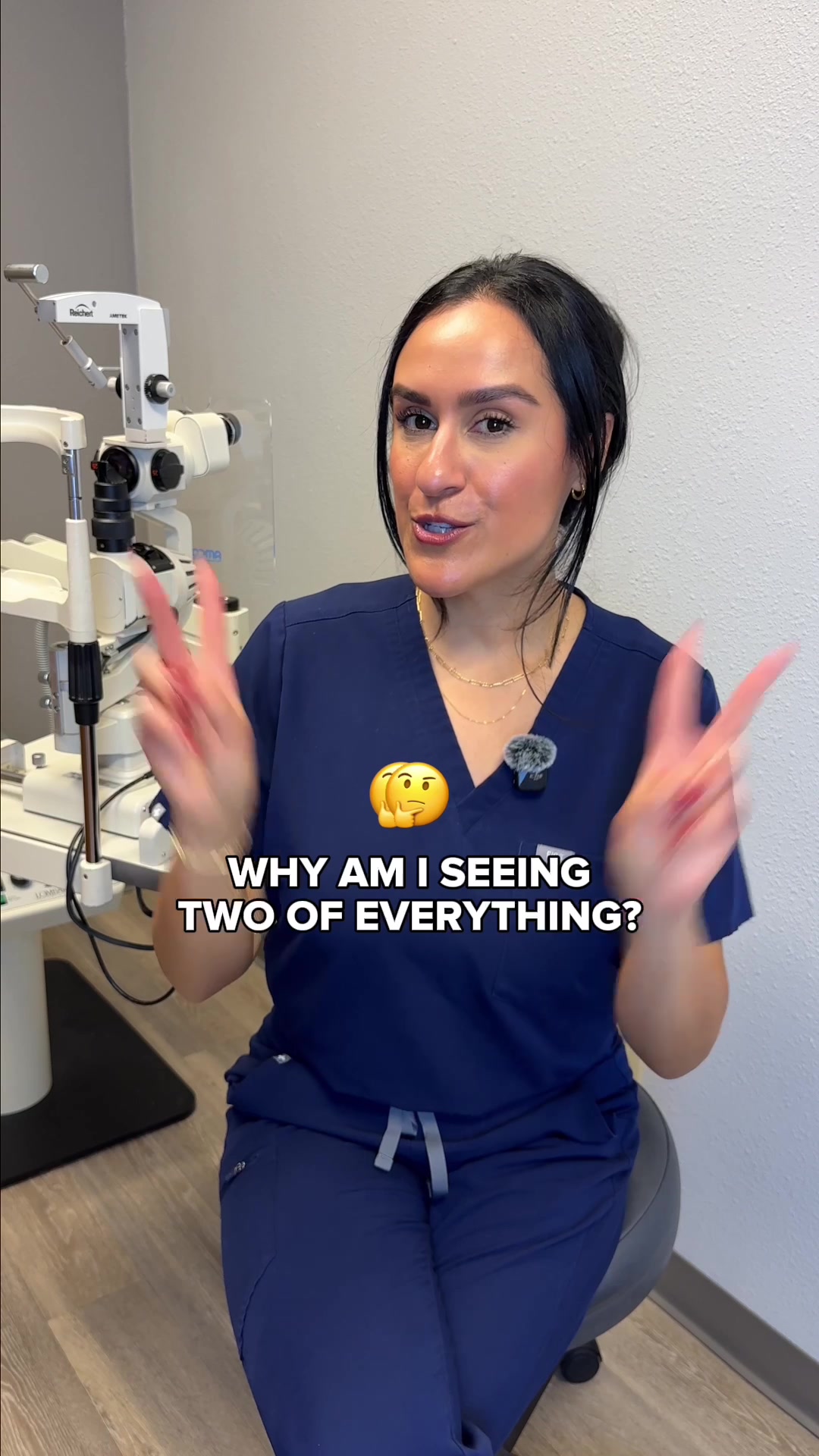 @MyEyeDr.