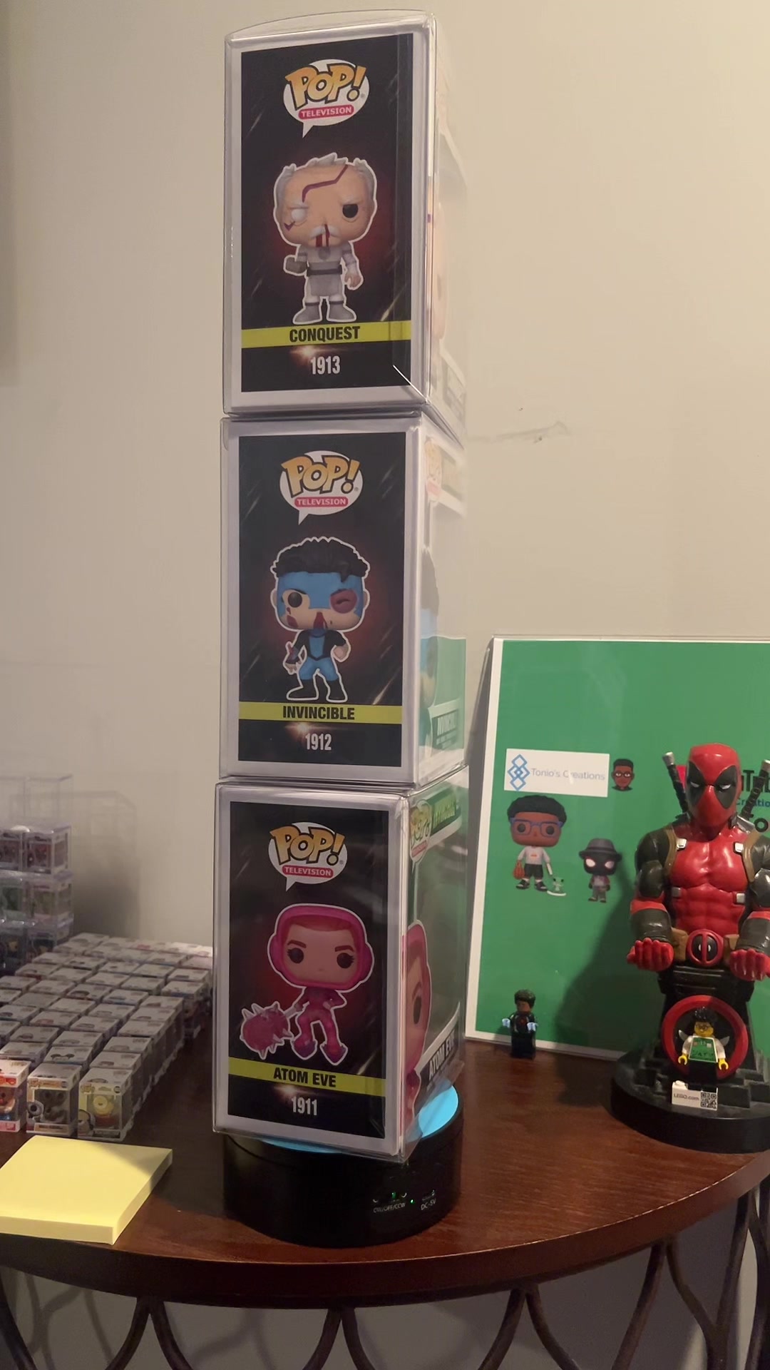 @Spiderverse01