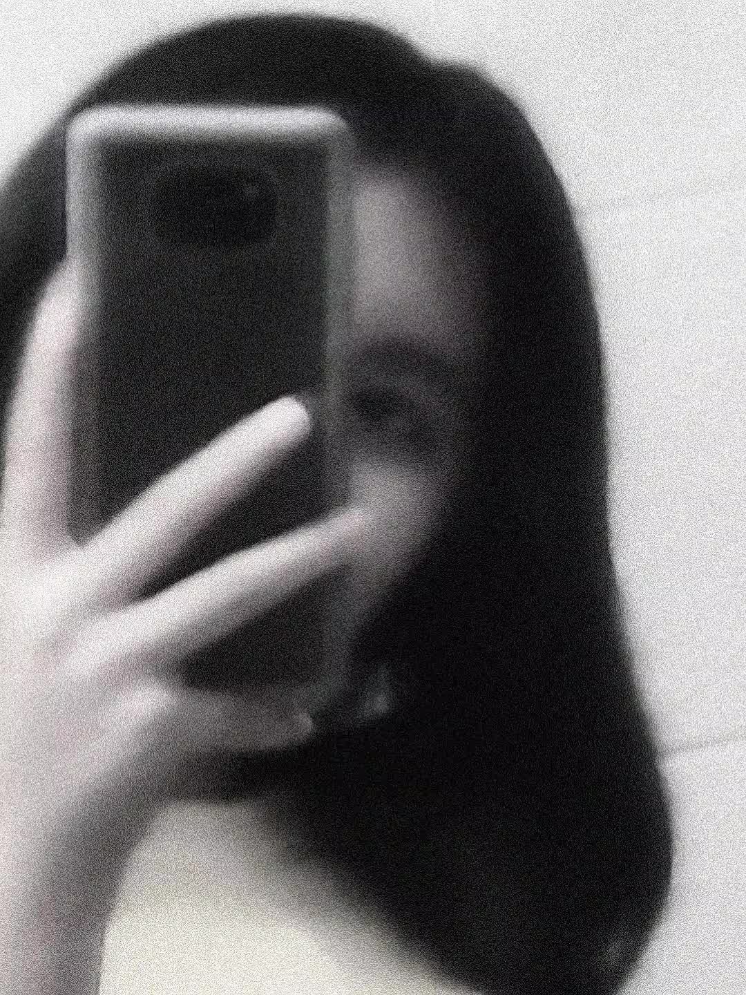 @Bri🦋