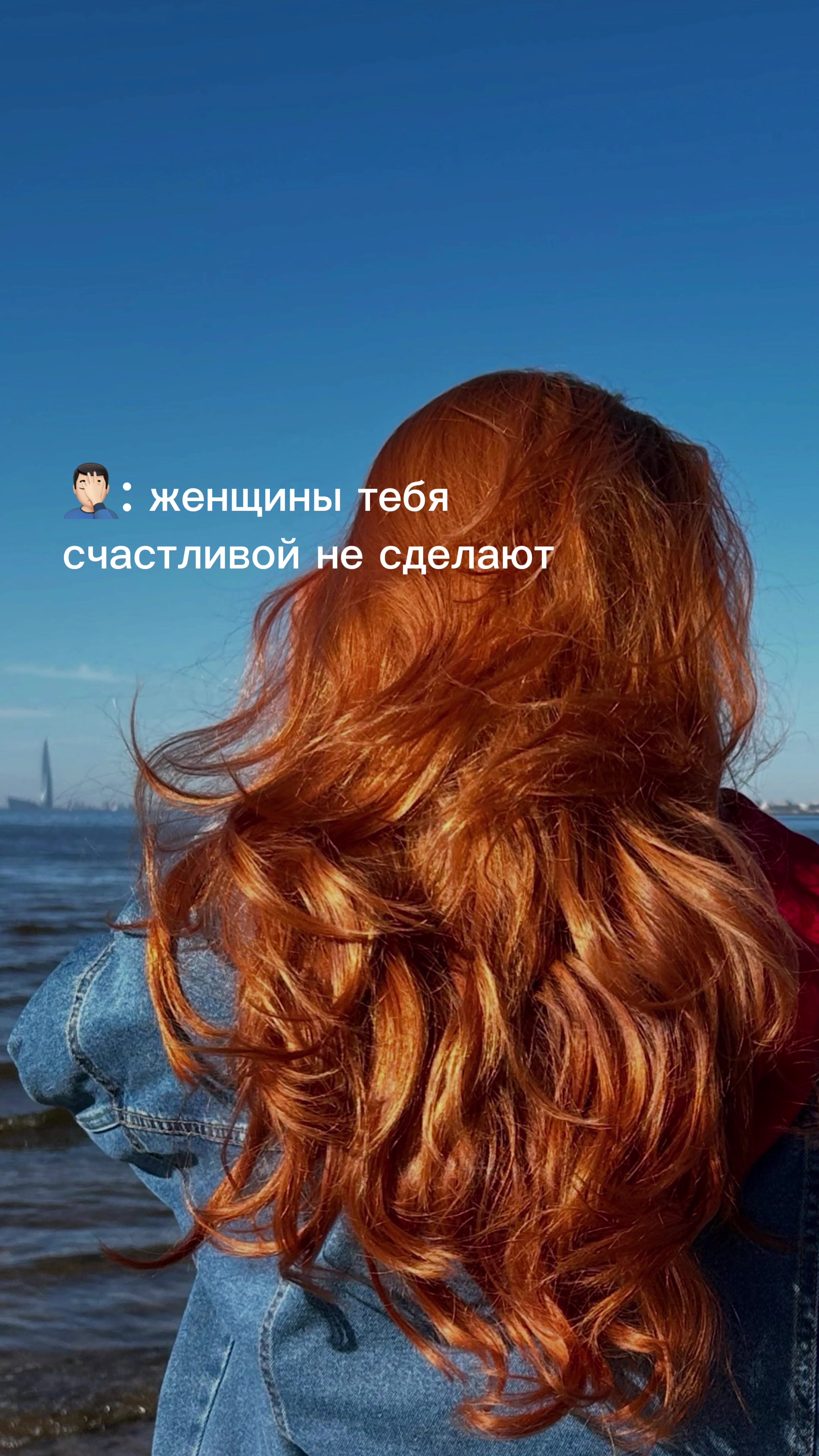 @ustarz⁷