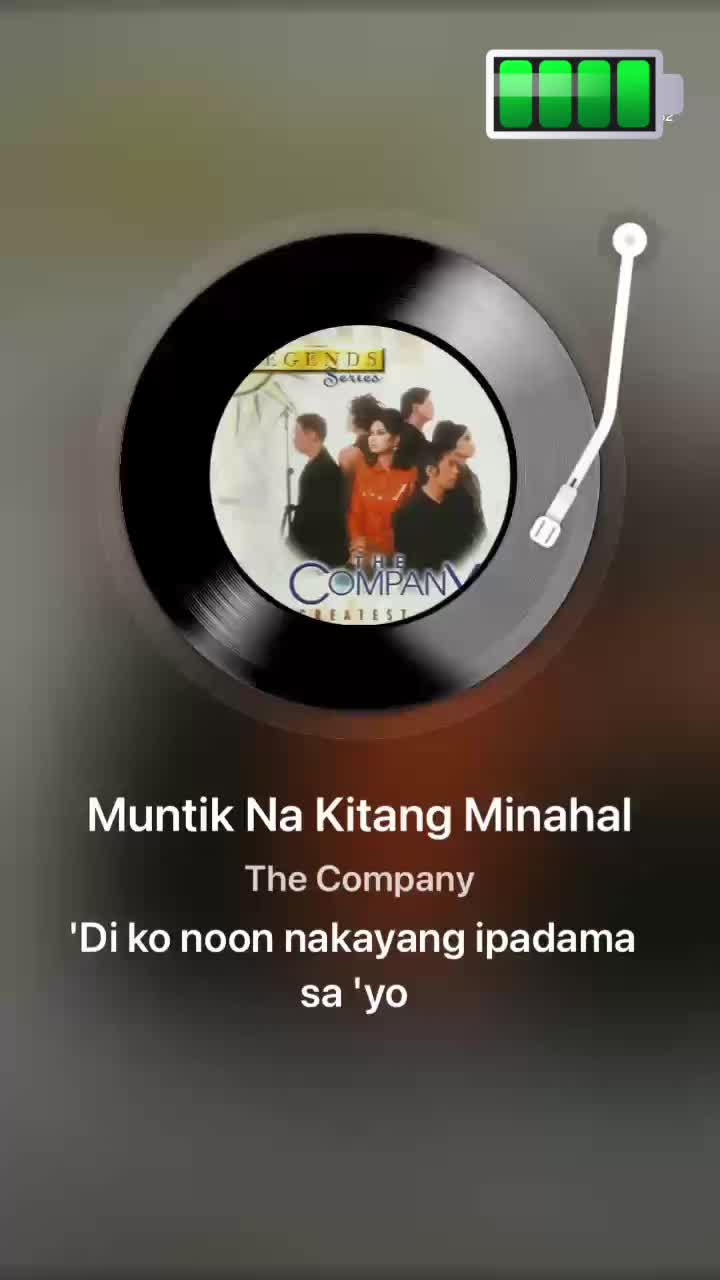 @Juday2025