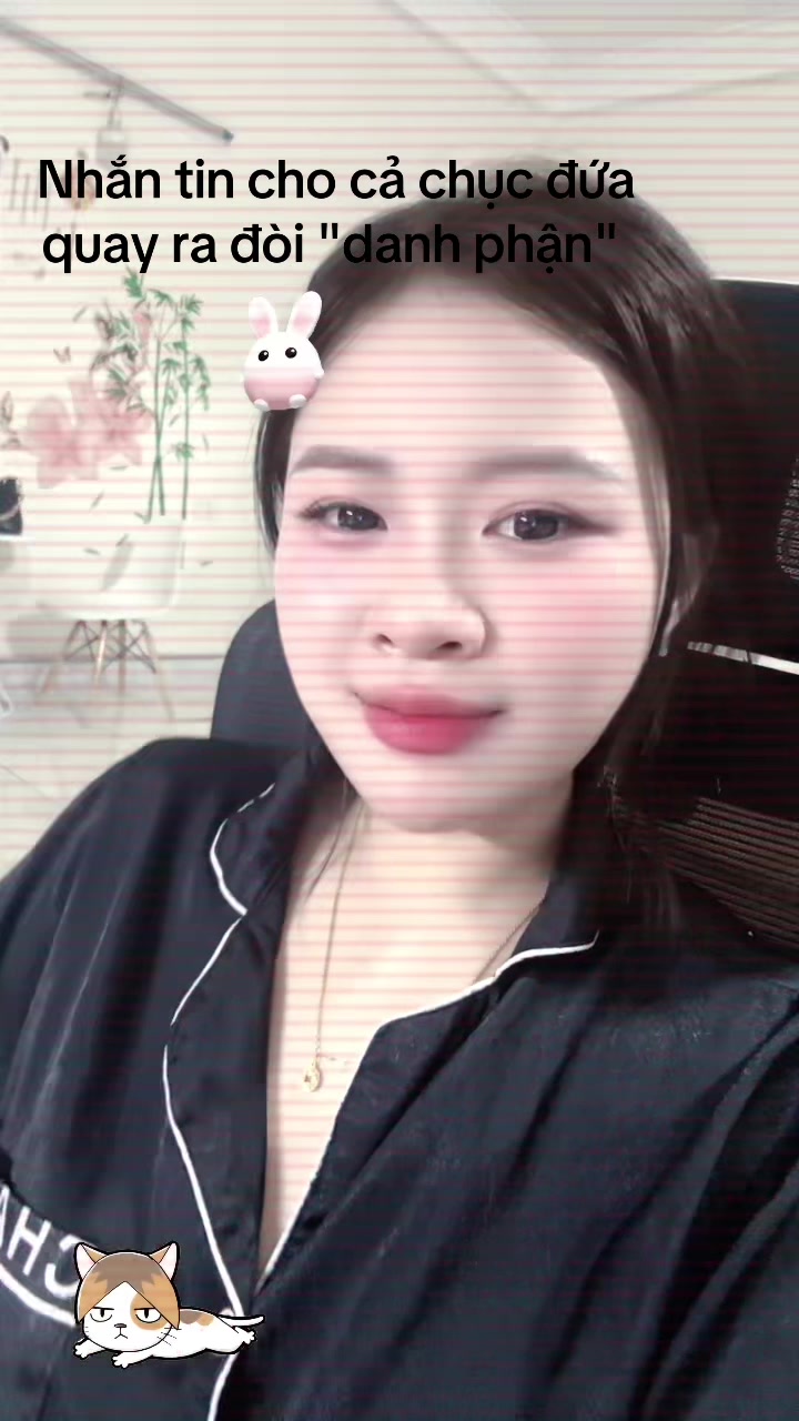 @Xiāng 香