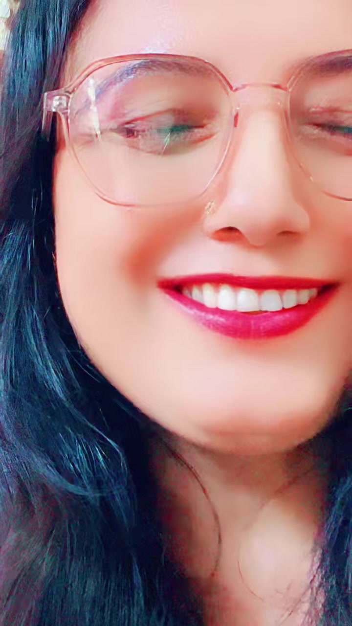 @anuregmi67