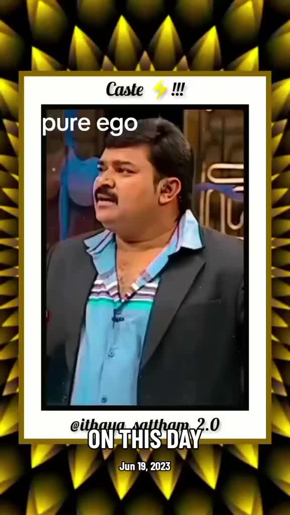 @Ajaysha😍❤️