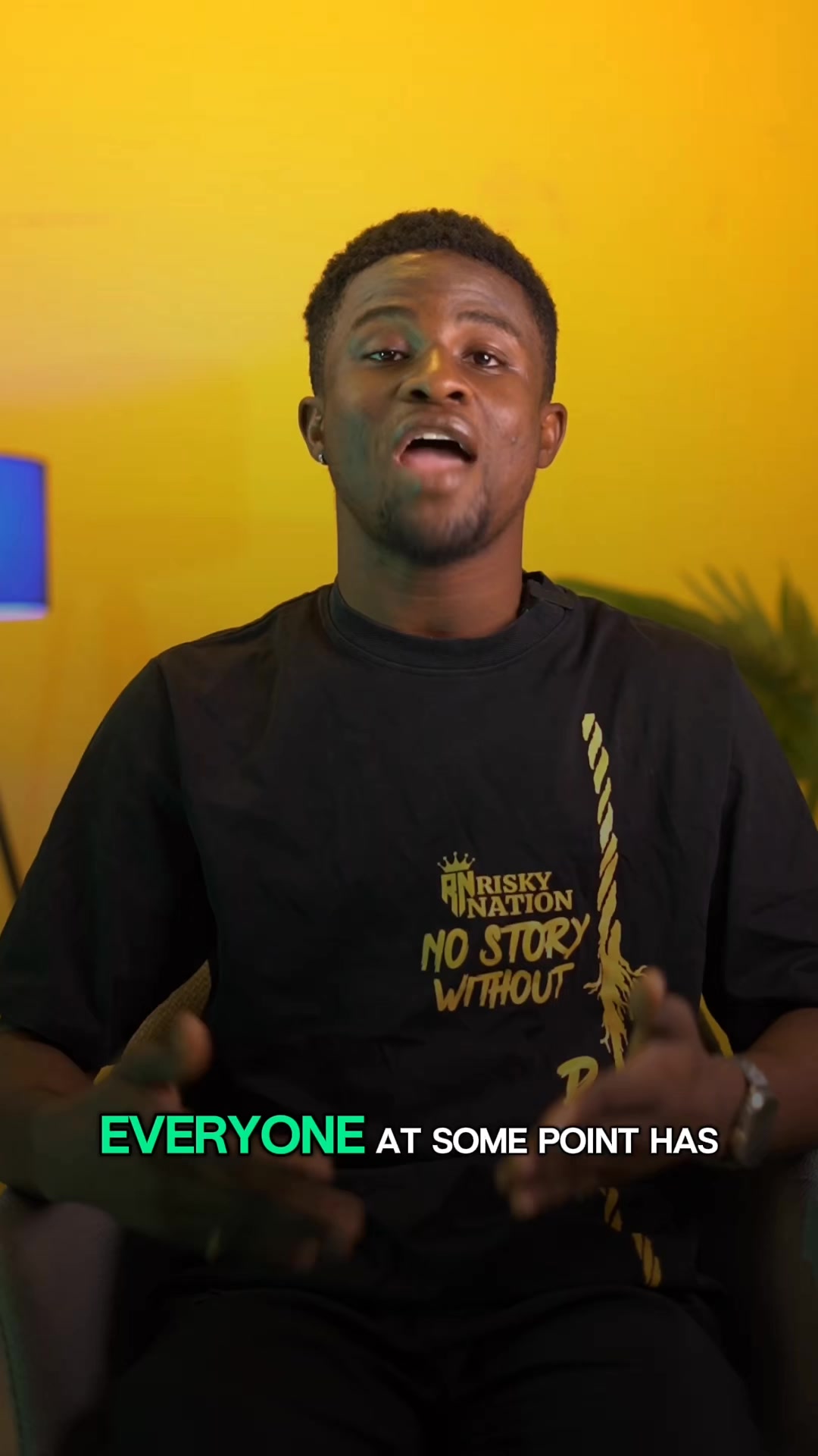 @celebrityboyfriend04