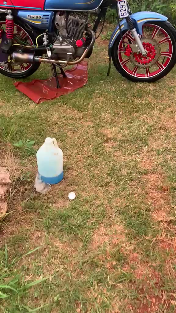 @NICK6️⃣4️⃣1️⃣🔮🧿
